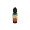 Just Juice Strawberry & Curuba Flavour Shot 12/60ml Just Juice Strawberry & Curuba Flavour Shot 12/60ml