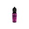 Just Juice Berry Burst Flavour Shot 12/60ml Just Juice Berry Burst Flavour Shot 12/60ml