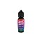 Just Juice Cherimoya Grapefruit & Berries Flavour Shot 12/60ml Just Juice Cherimoya Grapefruit & Berries Flavour Shot 12/60ml