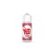 Yeti Iced Strawberry Flavour Shot 25/120ml Yeti Iced Strawberry Flavour Shot 25/120ml
