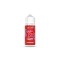 Yeti Defrosted Strawberry Flavour Shot 25/120ml Yeti Defrosted Strawberry Flavour Shot 25/120ml