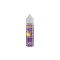 Steam City Crazy Ice Lemon Berries Flavour Shot 10/60ml Steam City Crazy Ice Lemon Berries Flavour Shot 10/60ml