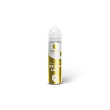 Flavourtec Tobacco Gold Flavour Shot 12/60ml Flavourtec Tobacco Gold Flavour Shot 12/60ml