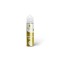Flavourtec Tobacco Gold Flavour Shot 12/60ml