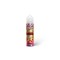 American Stars Peach`s Peaches Flavour Shot 12/60ml American Stars Peach`s Peaches Flavour Shot 12/60ml