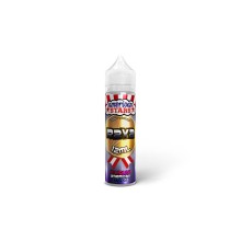 American Stars R2Y2 Flavour Shot 12/60ml American Stars R2Y2 Flavour Shot 12/60ml
