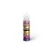 American Stars R2Y2 Flavour Shot 12/60ml American Stars R2Y2 Flavour Shot 12/60ml
