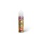 American Stars Vanilla Crisp Flavour Shot 12/60ml American Stars Vanilla Crisp Flavour Shot 12/60ml