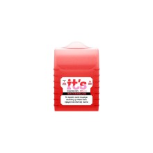 IT`S RIPS Watermelon Nicotine Strips 1mg