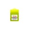 IT`S RIPS Strawberry Kiwi Fusion Nicotine Strips 1mg