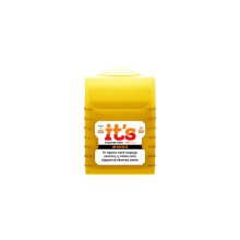 IT`S RIPS Mango Nicotine Strips 1mg