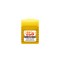 IT`S RIPS Mango Nicotine Strips 1mg