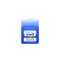 IT`S RIPS Ice Mint Nicotine Strips 1mg