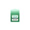 IT`S RIPS Fresh Mint Nicotine Strips 1mg