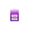 IT`S RIPS Blackcurrant Nicotine Strips 1mg