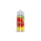 Scandal Brgt Pear/Mango Flavour Shot 24/120ml
