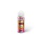 American Stars Peach`s Peaches Flavour Shot 24/120ml