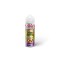 American Stars Big Swapple Flavour Shot 24/120ml American Stars Big Swapple Flavour Shot 24/120ml