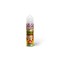American Stars Strawberry Fields Flavour Shot 12/60ml American Stars Strawberry Fields Flavour Shot 12/60ml