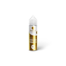 Flavourtec Virginia Flavour Shot 12/60ml Flavourtec Virginia Flavour Shot 12/60ml