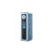 Voopoo Vinci Spark 100 Mod Blue