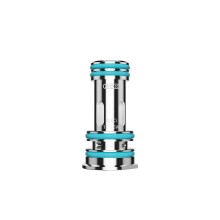 Voopoo PnP X Coils (PACK OF 5) 0.8Ω Voopoo PnP X Coils (PACK OF 5) 0.8Ω