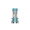 Voopoo PnP X Coils (PACK OF 5) 0.45Ω Voopoo PnP X Coils (PACK OF 5) 0.45Ω