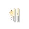 Smarter Duo Pod Vanilla Macadamia 1.2ml 20mg (PACK OF 2) Smarter Duo Pod Vanilla Macadamia 1.2ml 20mg (PACK OF 2)