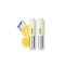 Smarter Duo Pod Lemon & Lime 1.2ml 20mg (PACK OF 2)