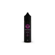 Montreal Gelato Flavour Shot 12/60ml