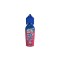 Just Juice Ice Wild Berries & Anissed Flavour Shot 12/60ml Just Juice Ice Wild Berries & Anissed Flavour Shot 12/60ml