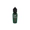 Just Juice Lemon Tobacco Flavour Shot 12/60ml