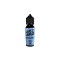 Just Juice Blue Raspberry Flavour Shot 12/60ml Just Juice Blue Raspberry Flavour Shot 12/60ml
