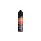 Mad Juice Cream and More Butter Man Flavour Shot 15/60ml