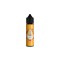 Mad Juice Drop Fruity Lilly Flavour Shot 15/60ml Mad Juice Drop Fruity Lilly Flavour Shot 15/60ml