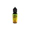 Just Juice Banana & Mango Flavour Shot 12/60ml Just Juice Banana & Mango Flavour Shot 12/60ml