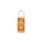Yeti Defrosted Orange Mango Flavour Shot 25/120ml Yeti Defrosted Orange Mango Flavour Shot 25/120ml