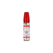 Dinner Lady FruitsRange Berry Blast Flavour Shot 15/60ml