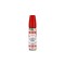 Dinner Lady FruitsRange Berry Blast Flavour Shot 15/60ml Dinner Lady FruitsRange Berry Blast Flavour Shot 15/60ml