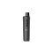 AVOMI FLIQ Tobacco Edition 4x2ml 20mg