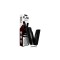 AVOMI FLIQ Cuban Tobacco Prefilled Pod 2ml 20mg (PACK OF 2) AVOMI FLIQ Cuban Tobacco Prefilled Pod 2ml 20mg (PACK OF 2)