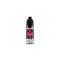 Dinner Lady Select Tobacco Bar Salts Captain 10ml 10mg Dinner Lady Select Tobacco Bar Salts Captain 10ml 10mg