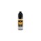 Dinner Lady Select Tobacco Bar Salts Caramel 10ml 20mg Dinner Lady Select Tobacco Bar Salts Caramel 10ml 20mg