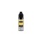 Dinner Lady Select Tobacco Bar Salts Creamy 10ml 10mg Dinner Lady Select Tobacco Bar Salts Creamy 10ml 10mg