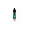 Dinner Lady Select Tobacco Bar Salts Menthol 10ml 10mg Dinner Lady Select Tobacco Bar Salts Menthol 10ml 10mg