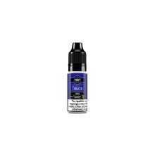 Dinner Lady Select Tobacco Bar Salts Rich 10ml 20mg Dinner Lady Select Tobacco Bar Salts Rich 10ml 20mg