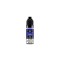 Dinner Lady Select Tobacco Bar Salts Rich 10ml 20mg Dinner Lady Select Tobacco Bar Salts Rich 10ml 20mg