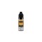 Dinner Lady Select Tobacco Bar Salts Smoky 10ml 10mg Dinner Lady Select Tobacco Bar Salts Smoky 10ml 10mg