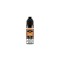 Dinner Lady Select Tobacco Bar Salts Sweet 10ml 10mg Dinner Lady Select Tobacco Bar Salts Sweet 10ml 10mg