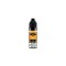 Dinner Lady Select Tobacco Bar Salts US 10ml 10mg Dinner Lady Select Tobacco Bar Salts US 10ml 10mg